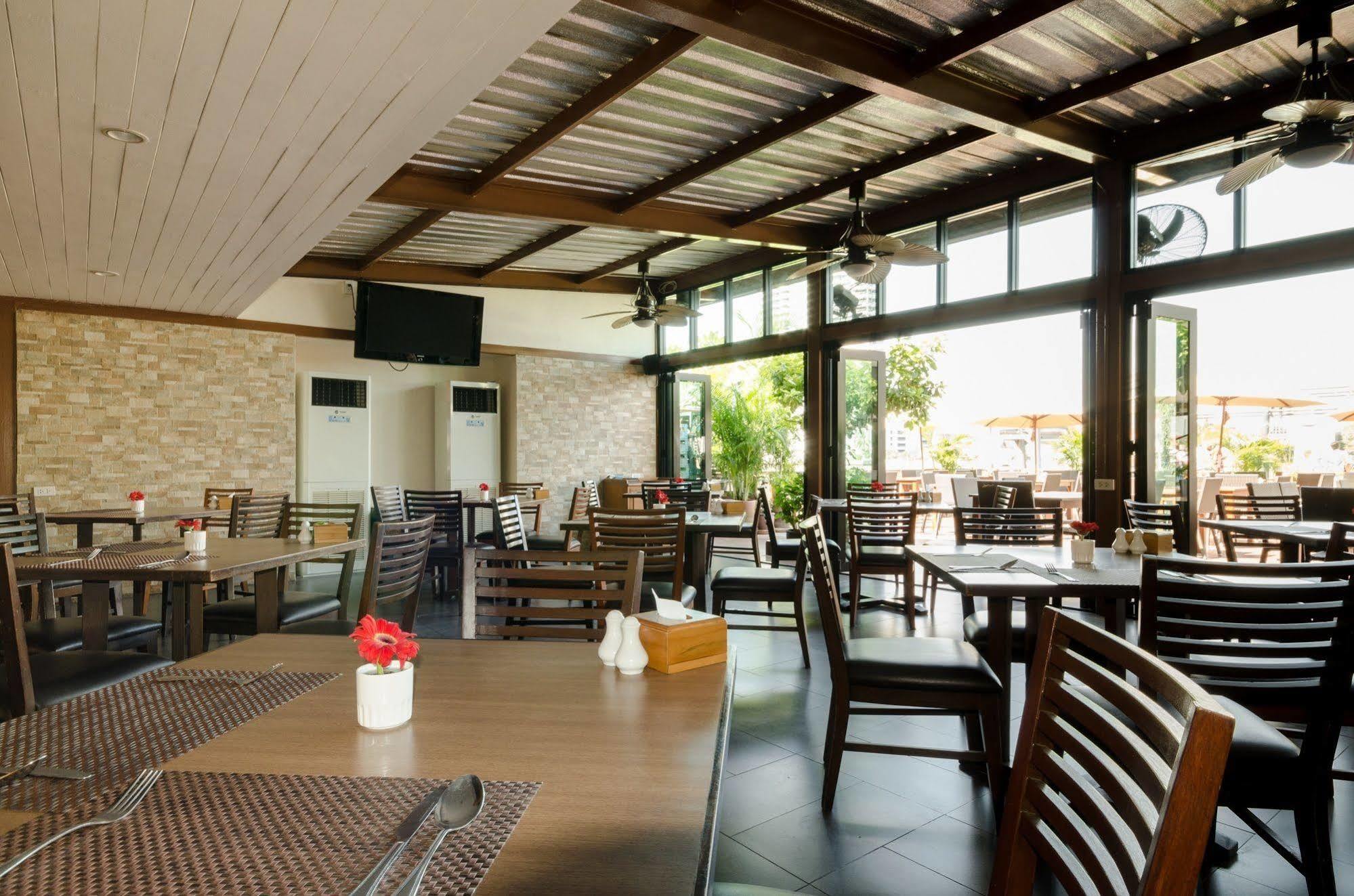 Navalai River Khu nghỉ mát 4*
