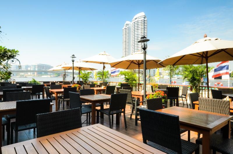 Navalai River Khu nghỉ mát 4*